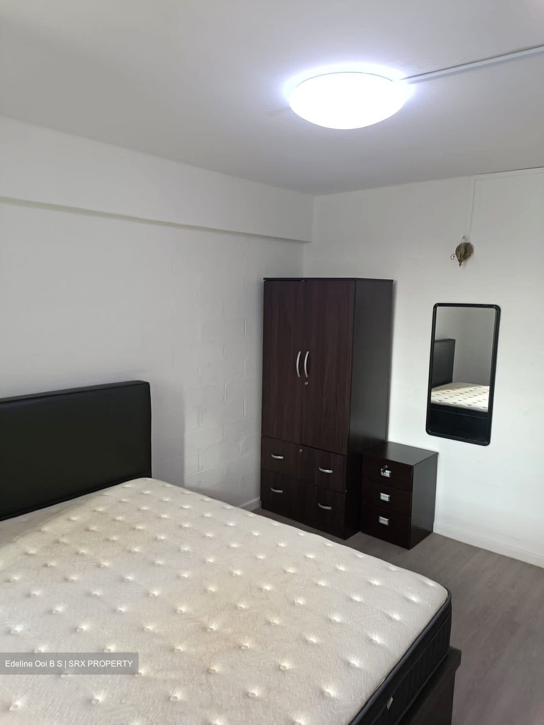 Blk 7 Di Tanjong Rhu (Kallang/Whampoa), HDB 2 Rooms #490909431